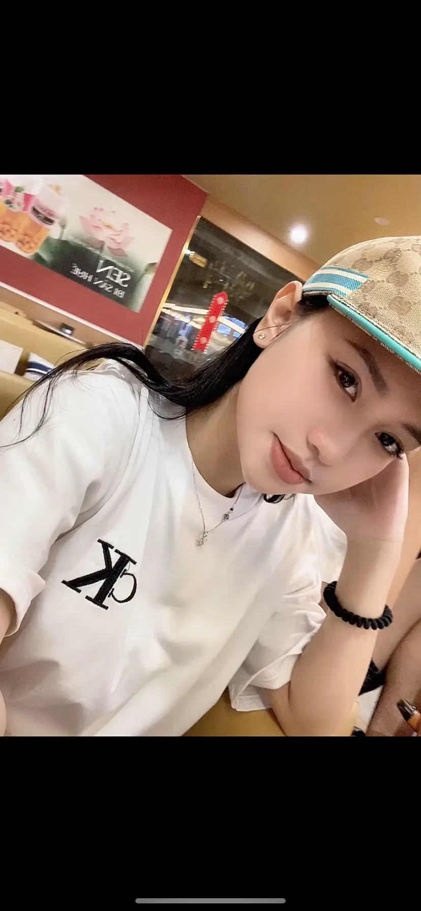“Tâm không động thì lòng không suy Thắng thì làm vua, thua thì chơi lại ván khác..”