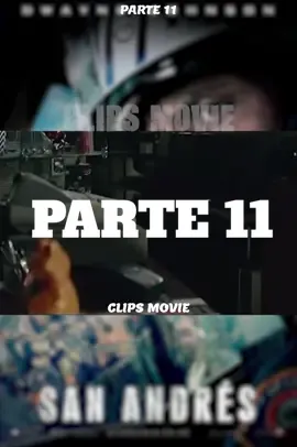 FALLA DE SAN ANDRES - PARTE 11 #falladesanandres #pelicula #peliculas #pelisgratis #desastre #natural #peliculasdenetflix #cinerecomendaciones #top #cinema #pelicula #medellín #antioquia #colombia #tiktoknews #tiktokviral #tik_tok #fyb #cine #movie #dawaynejohnson #therock #alexandradaddario #carlagugino #paulgiamatti #loangruffudd 