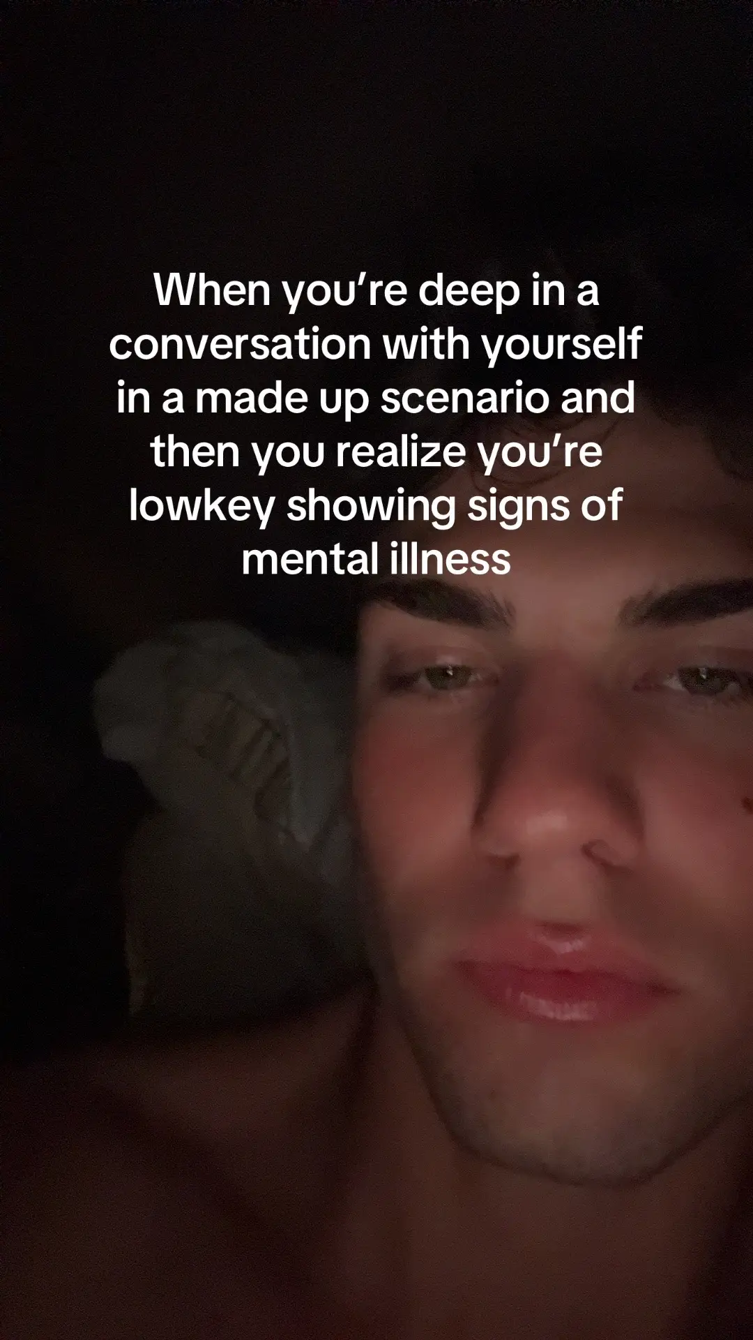 😅😅#fyp#viral#relate#relatable#tiktok#xyzbca#trend#photo#funnytiktok#trendy#sound#listening