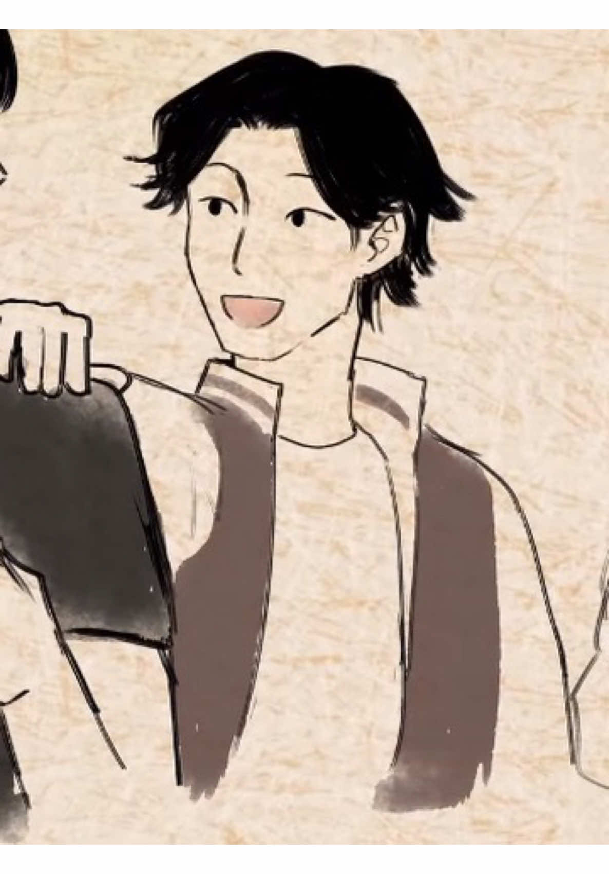 I finally edited my glorious king 👑 #fyp #fypシ #fyppppppppppppppppppppppp #themimicroblox #themimicedit #themimicbook2 #edit #isamu #isamuuchiumi #isamumimic #blowthisup #blowthisupforme 