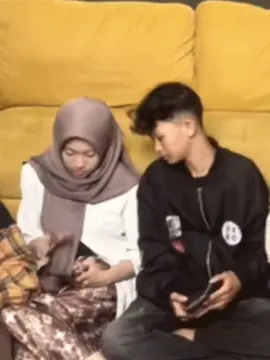 #gamersbucin #adnan_tamvan #amelia #ekspresikan2024 #lewatberanda #fyppppppppppppppppppppppp 