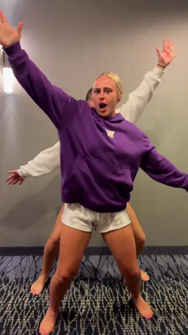 #fy #fypシ゚viral #texas #foryouu #trending #tiktok #fyp #fypage #dancing #fypシ @Rylee Rehbein 