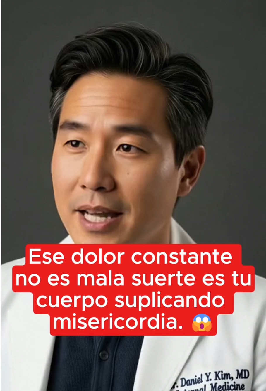 #mas40 #bienstar #saludholistica #mas50 #salud #magnesioglicinato #tiktokshop #magnesio