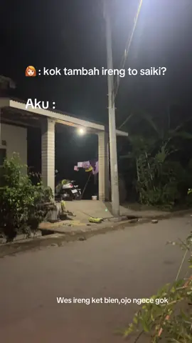 Suwun wes ngece #layangan #layangangapangan #fyp #4u #pelayangblitar #pelayangindonesia @maul 