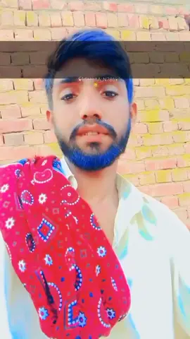 #ralvideos2021_💯fyp #Sagar #ralvideos2021_💯f #🥰🥰🥰😈👿👿😃😃 #ralvideos2021_💯fyp #ralvideos2021_💯fyp #ralvideos2021_💯fyp #agarwood #agarwood #Sagar #Sagar #Sagar 