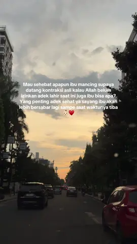 #kontraksipersalinan #hpljuli2025 #bumilsehatbayisehat🤰♥️😘😘 