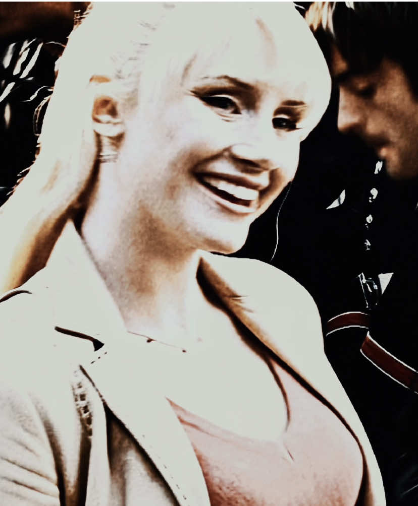 “That was our kiss😔.” Brutal.||#gwenstacy #spiderman3 #gwenstacyedit #mogged #mj #edits #edit #viral #blowthisup #fyp