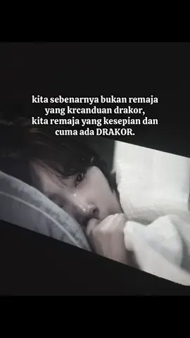 🙂 #fypシ #katakata #drakor 