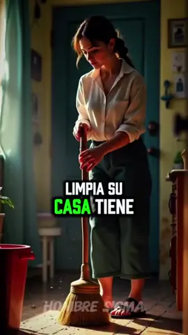 #reflexion #consejos #viraltiktokvideo #mama #familia 