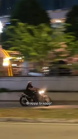 Menjawab pertanyaan drpd followers “bagaimana nak melupakan dia?”
