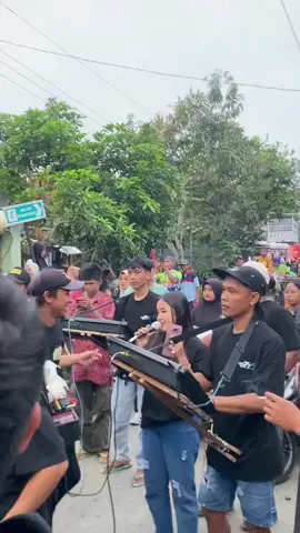 Siapa Tau #fyp Ke Orang Nya 😁  #fyppppppppppppppppppppppp  #fypyoupage #Trend #ViralTiktok  #cekenengstory #cekenenggenk 