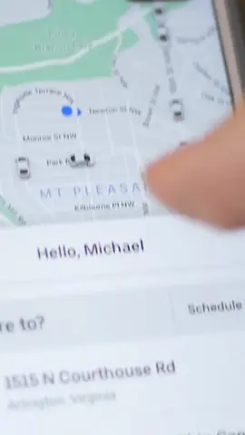 #rideshare #storytime #fyp #foryoupage