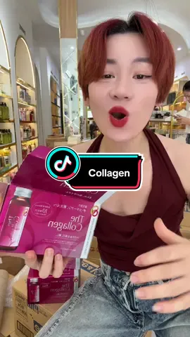 #người_đẹp_cơ_bắp #người_đẹp_cơ_bắp #viralvideo #collagen 