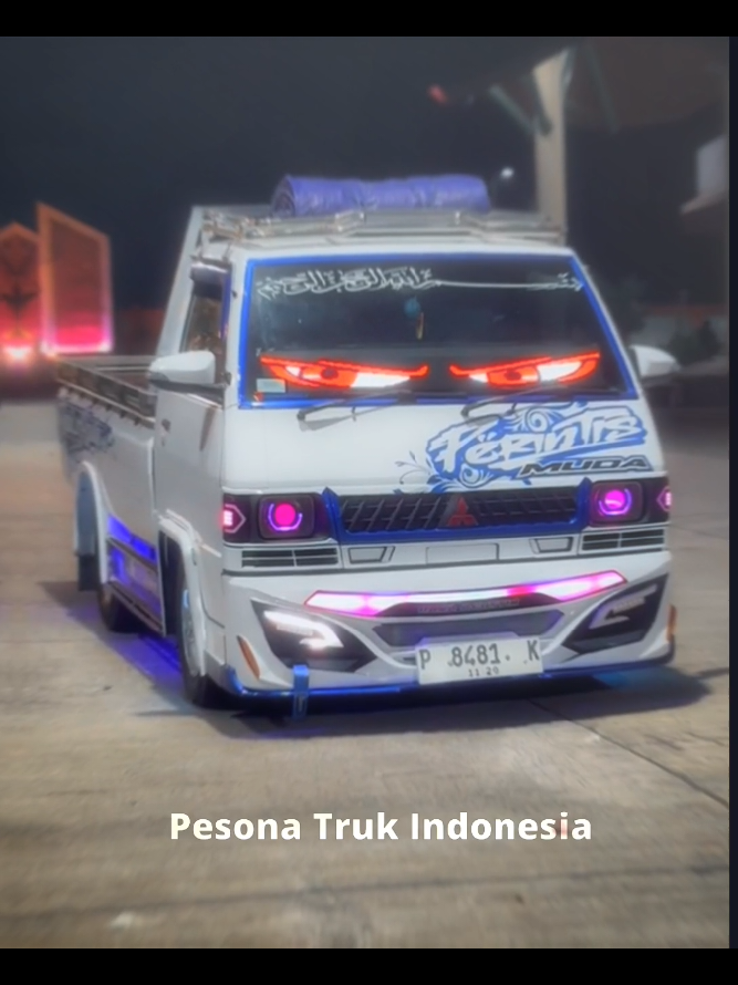 Versi L300,  FY} Gak Ni?  #l300 #l300maniaindonesia #l300_pickup #fyp #creatorsearchinsights #fypシ #fypage #fyppppppppppppppppppppppp #fypシ゚viral #trukmaniaindonesia #truk #trukoleng #cinematictruk #truklovers #trukmodifikasi #creatorsearchinsights 