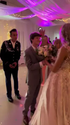 Gay marriage proposal.#foryou #foryoupage #fyp #marriageproposal #marriage #proposal #Love