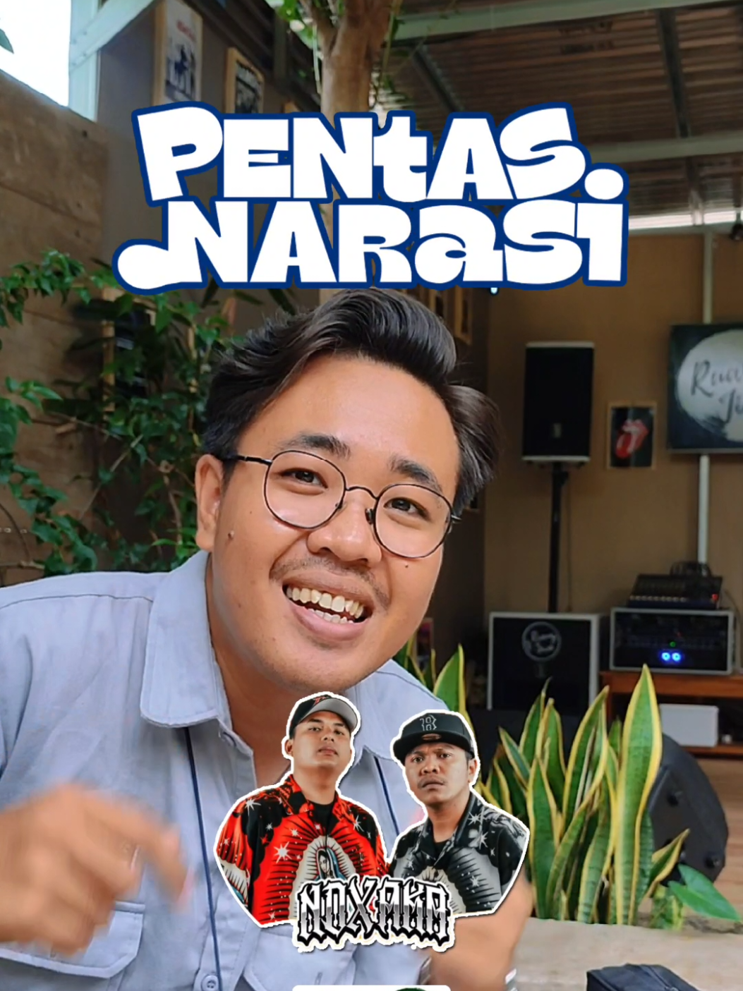 DI BENGKULU ADA KONSER NDX-AKA ?!! 😲🔥 ADA PROMO TIKET KHUSUS WARGA BENGKULU UTARA ! penasaran gimana cara beli TIKET-nya ? coba tonton video ini sampai habis 😆👊✨   #konserbengkulu #konser #konserserubengkulu #konserbengkuluutara #tiketpromo #promokonser #rakyatbengkulu #kotabengkulu #bengkuluutara #infokonser #ndxaka #koplo #koploan #konserndxaka #fyp #viral #contentcreator #kontenkreator 