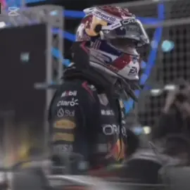 acting like it won’t get 3 likes #formula1 #формула1 #CapCut #verstappen #33 #maxverstappen 