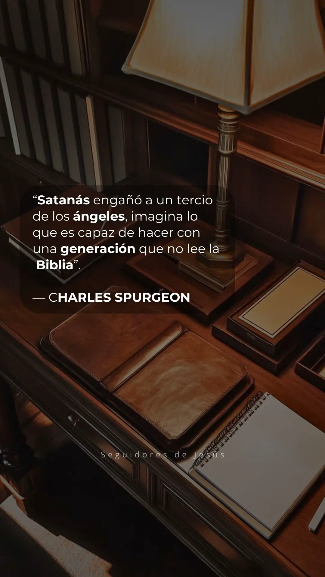 #frasesyreflexiones #sanadoctrina #bautista #reforma #iglesiadecristo #fypvviralシ #seguidoresdejesus 