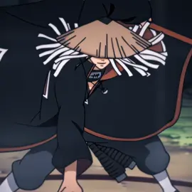 #anime #animetiktok #narutoshippuden #hidan 