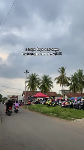 Bagian 89 | #lahatonline #lahatsumateraselatan #lahatkotaku #lahatbercahaya #lahat #lahatupdate #lahat #jemekitenian🖤 #jemekitegale😂 #pageforyou_🔥 #kotalahatsumatraselatan #lahatsumsel #palembangtiktok #palembang #lahatsumselbosszqu #lapanganbedengpjka #lahatsumateraselatan #lahatsumsel #lahatviraltiktok #tiktoklahat #lahatfyp🥰 #lahatfyp 
