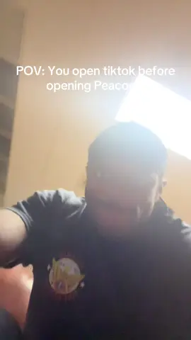 yall move too fast #fy #loveislandusa #peacock 
