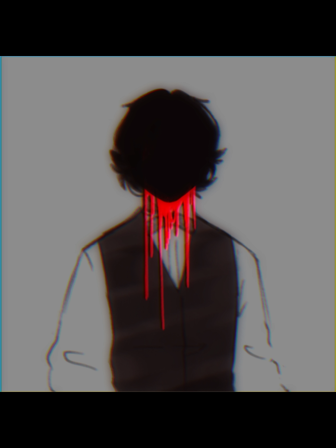 this is for a theory of mine #liesofp #fanart #liesofpoverturne #liesofpedit #soulslike #liesofpgame #pinocchio 