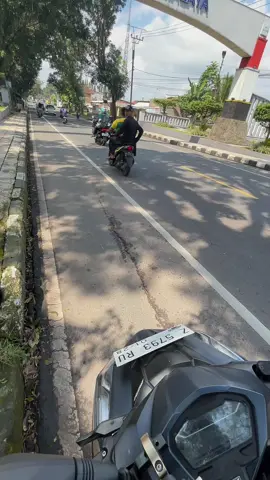 Sejauh manapun kamu pergi ,jangan lupa pulang . #tasikmalaya #platz #anakrantau #tasikpride #cominghome #tasiksociety #priangantimur #tasikhitz 