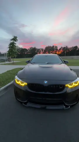 #bmw #m4 