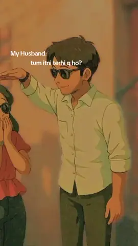 @Saidul Islam tik aseni mona..😊🤭         #foryoupage❤️❤️#fypシ゚viral🖤tiktok☆♡🦋myvideo #tranding 