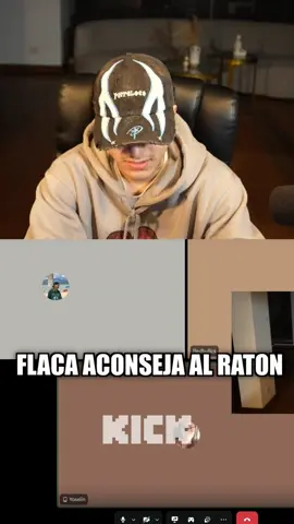 #cristorata7 #parati 