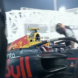 💝#pepemarti #marti #f2 #redbull #formula2 #pepemartiedit #fyp #xyzbca #foryoupage #redbullracing #redbull #4u 