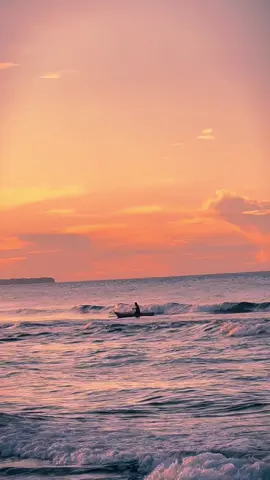 🌅🧡🫀 #fypシ #foryoupage #fypp #4u #xbcyza #lagutimur #sunset 