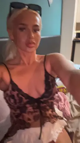 🐆🐅🦒