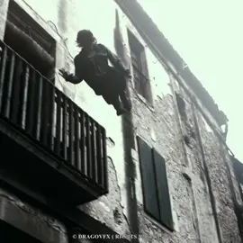 The way she jumps is so tuff | ib : @drago | #gameofthrones #aryastark #edit #jumpedit  