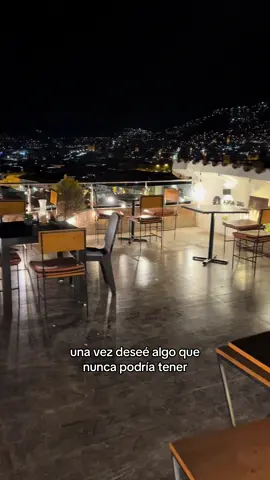 Lo que ha de suceder, sucederá.😌.      #kdrama#koreandrama#midestinoesamarte.