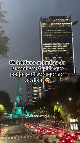 Eres esa vitamina ❤️ #salsabaul #soniderosdemexico #salsa #salsaromantica #salsaparaestados #romantico #enamorado #soniderosdecorazon #soniderosdecorazon❣️💿😎🎧🎤🤩💿🎶 #paratii #foryoupage 