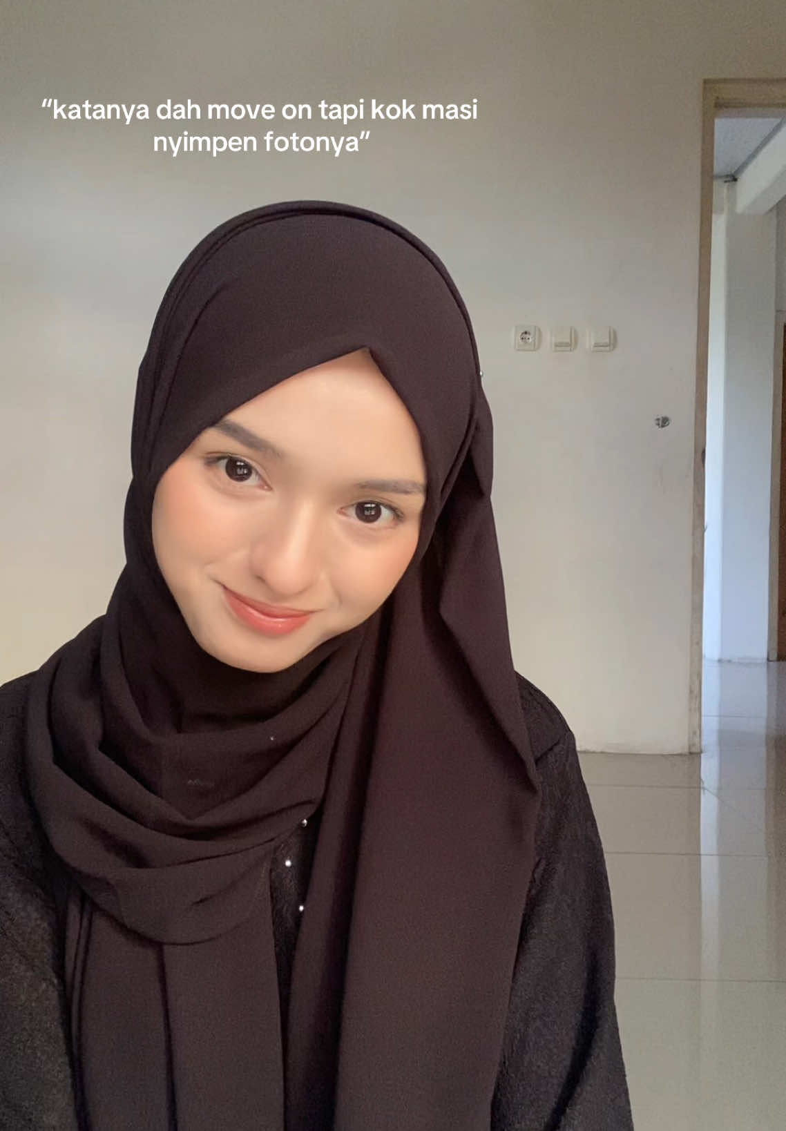#masyaallah #arab #ansakdahkalam 