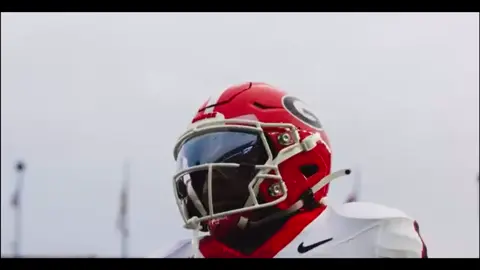 |Go dawgs| #UGA #godawgs #cfb25 #cfb #ncaafootball #ncaa #football #footballedit #georgiafootball #georgiabulldogs #georgiapeach #edit #fyp #davinciresolve 