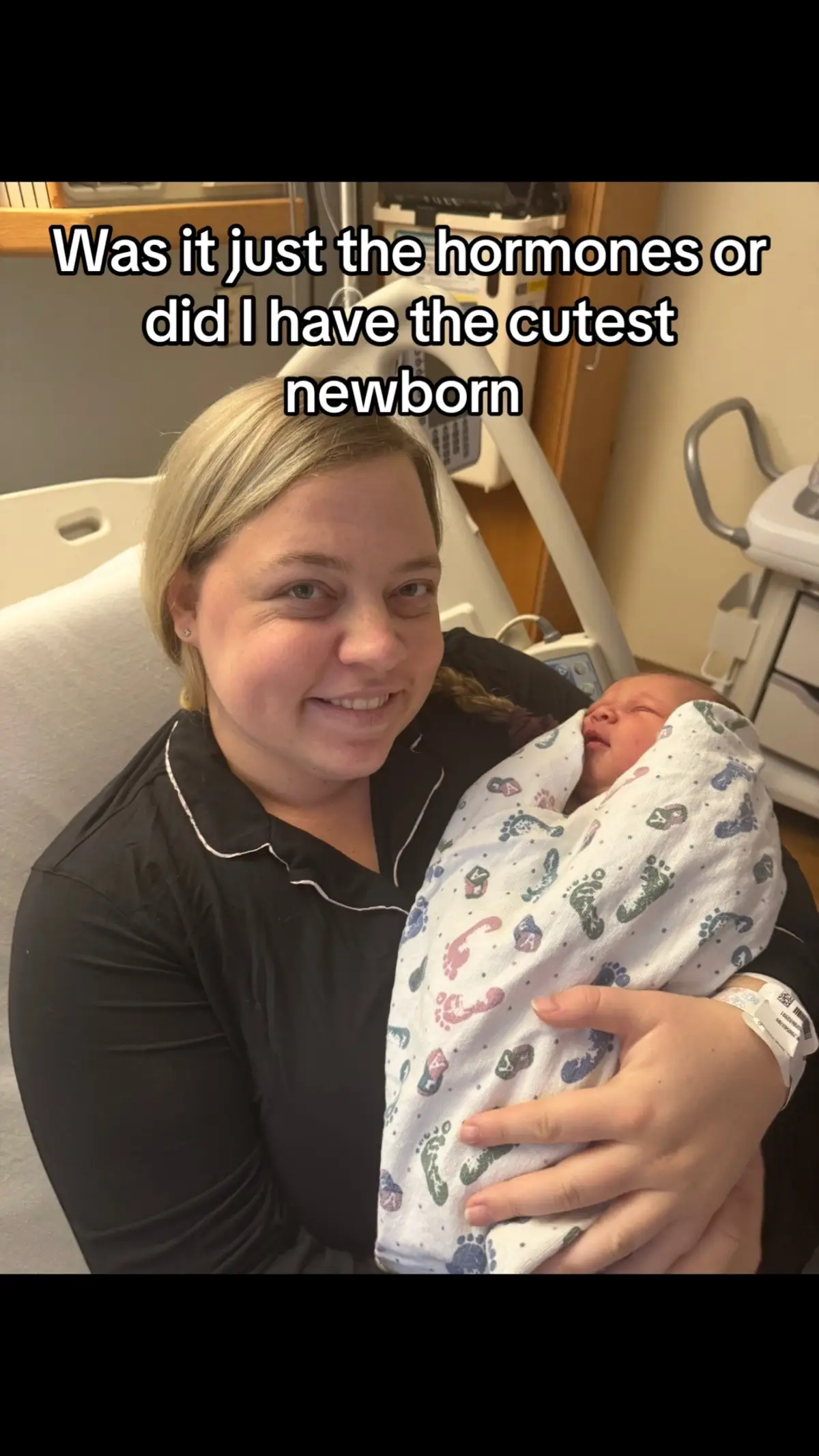 #Piper #newborn #1monthold #cutenewborn #newbornbaby 