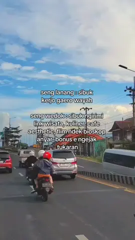 umume wong wedok #fypシ #foryou #virall #4upageシ #fypp #fyp #4u #for 
