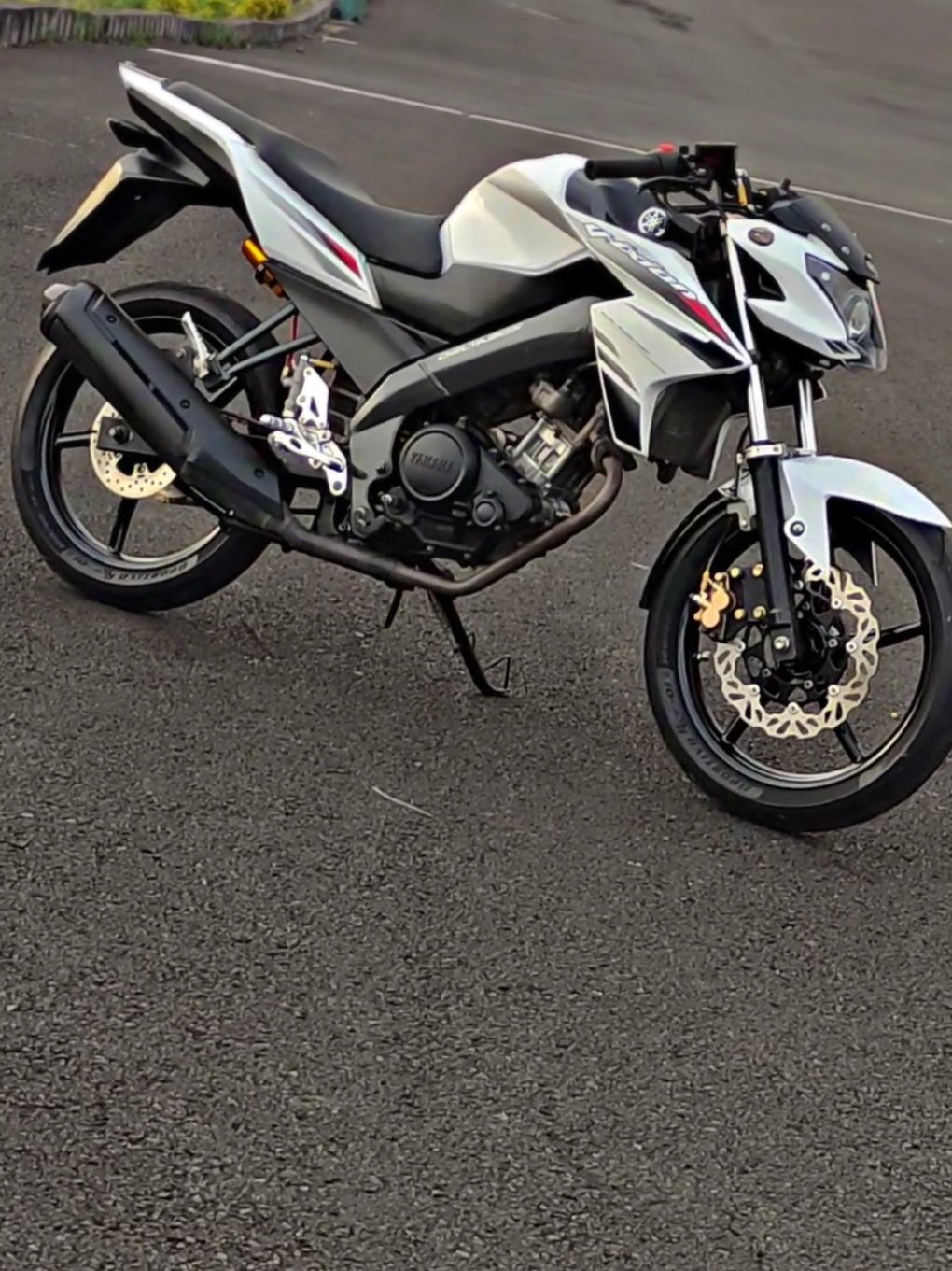 🚀🚀🚀 #vixionvinn #Vixion #vixion_modifikasi #vixionbengkulu #masukberandafyp #xyzbca 
