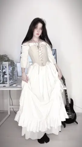тгк: tontsacu 