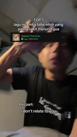 siti