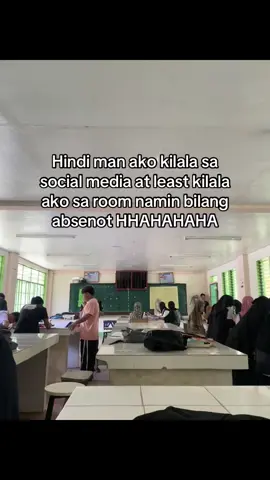 Cutting boys HAHAHAHA #fyp#foryou#highlight#trending#viral#fyppppppppppppppppppppppp 