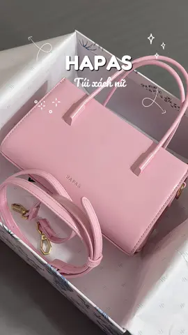 Xíu vô deal live 6xx choa mng nhe  #Hapas #tuixach #tuixachhapas #luciunbox #viral #xh #xhuonggggg🐰 #xhuongggg #viraltiktok #túi #quà #quatangnguoiyeu #quatang #phukien 