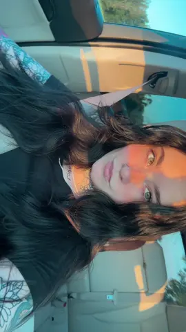 #fyp 