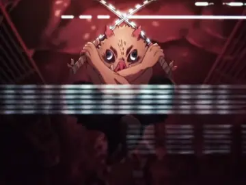collab edit with @🌟 and @K.dontknow.  @tx.carlos we are ready for the pro leagues.  #fyp #fypシ #demonslayer #anime #animeedit #fypシ゚viral #foryou #foryoupage #demonslayeredit #edit #capcut #viral #tanjiro #zenitsu #inosuke 