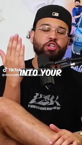 #ysk #youshouldknowpodcast #payton #unclep #cameron #cam #mommaliv 