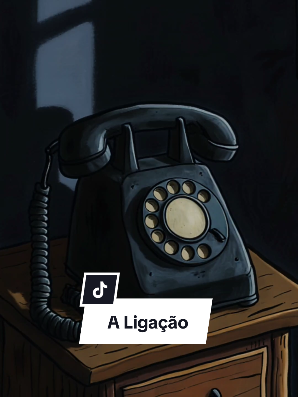 Você já checou as crianças - A Ligação de Dentro de Casa #casaassombrada #casamalassombrada #terror #horrorstory #lendasurbanas #lenda #historia #suspense 