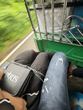 বুজলা জান 🫶🥰  #xd_emon65 #tiktok #foryou #fpyシviral #@🌷--Soniya Islam--🌷 